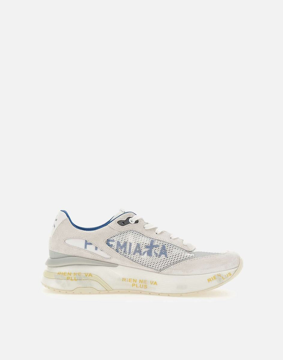 Premiata Sneakers