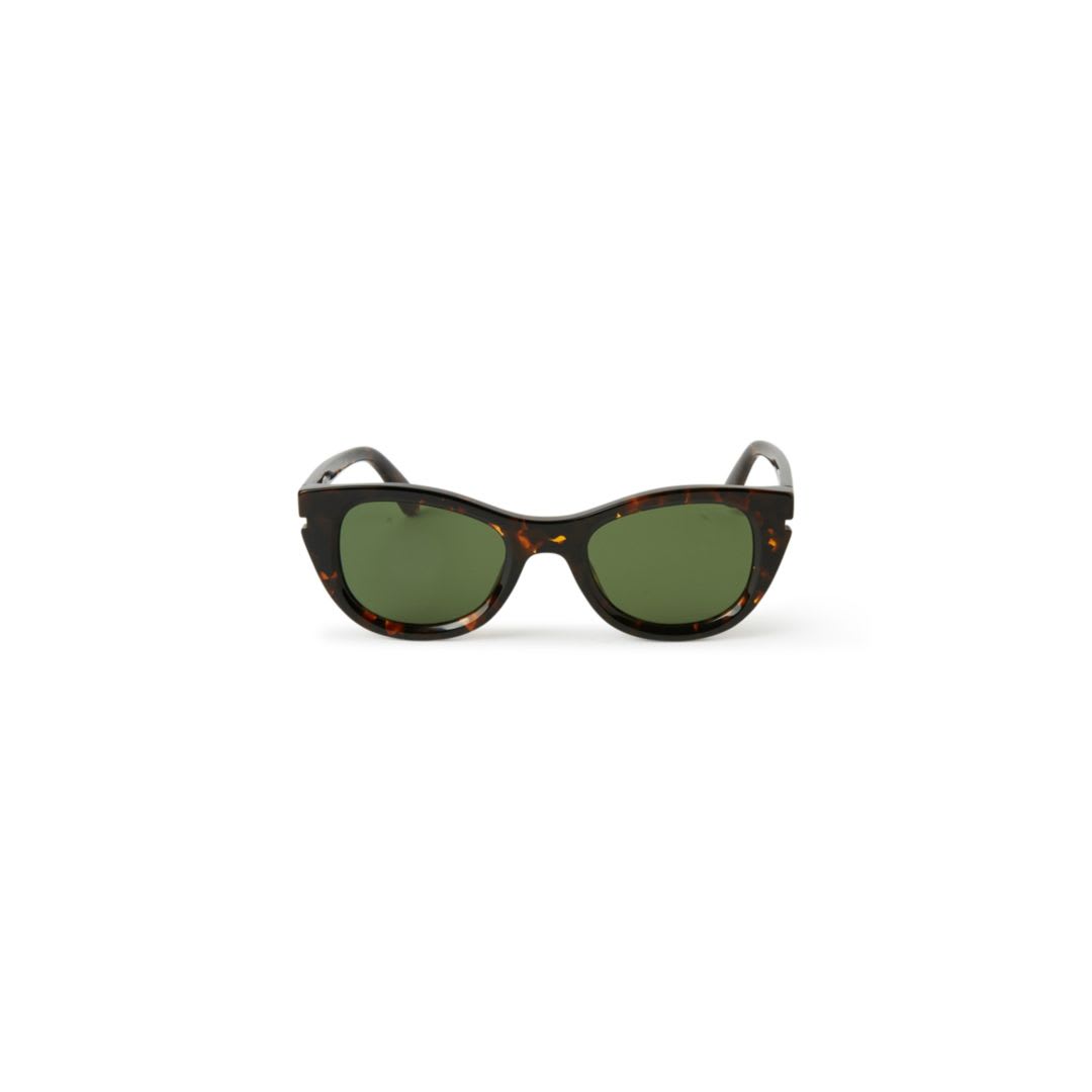 Off-White Oeri112 Boulder6055 Havana