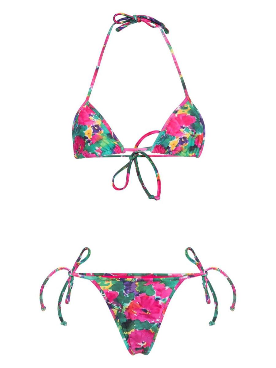 Reina Olga Swimwear