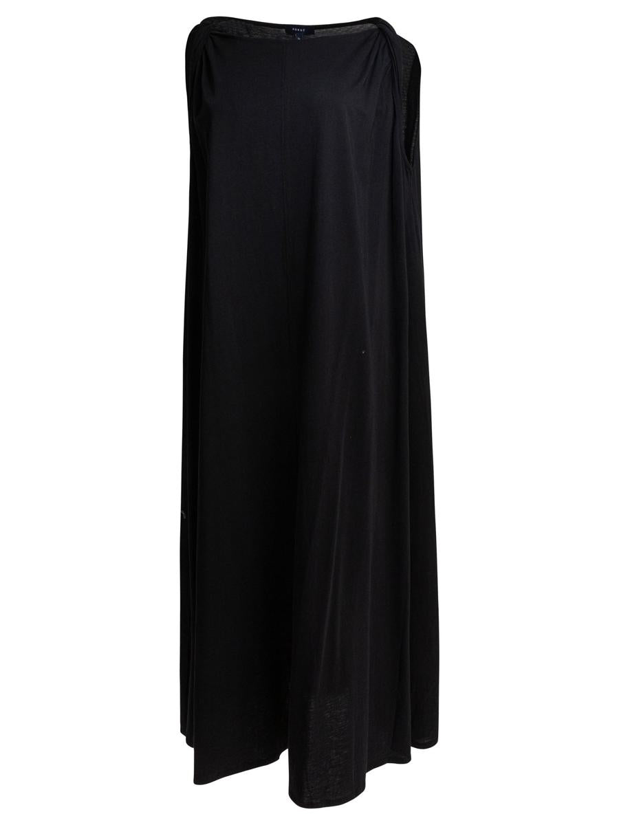 Soeur "Debby" Dress