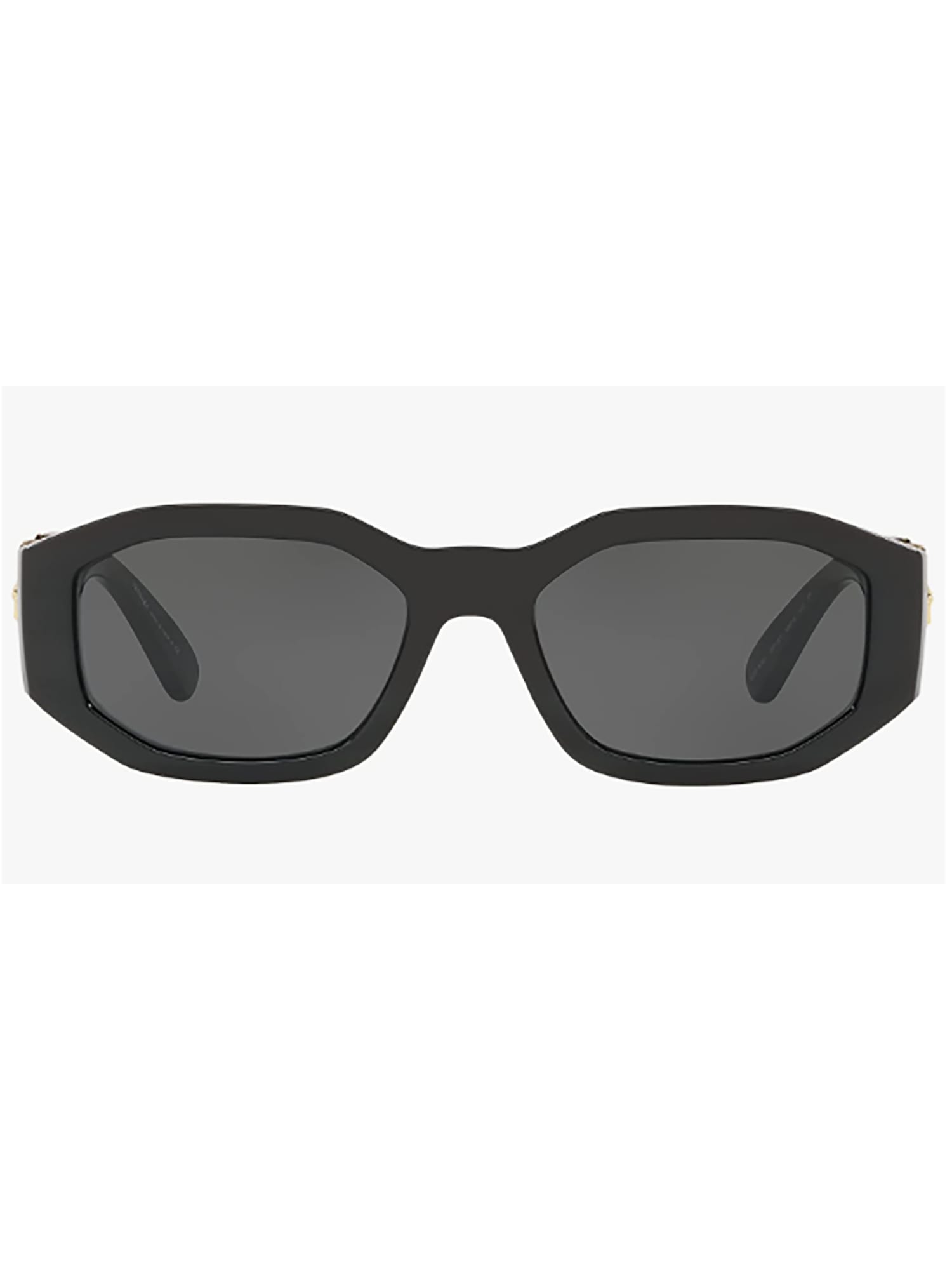 Versace Eyewear 4361 SOLE Sunglasses
