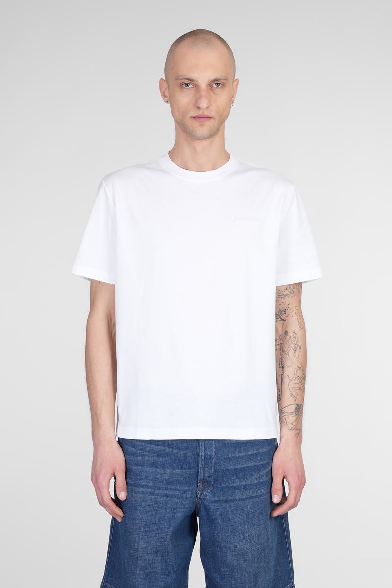 Lanvin T-Shirt