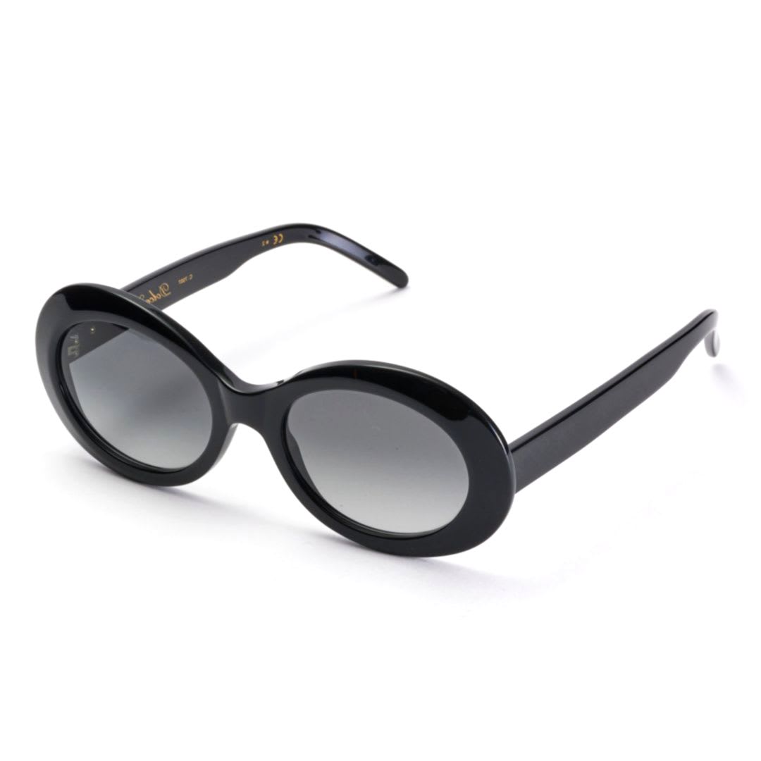 Kador Dolce Vita7007