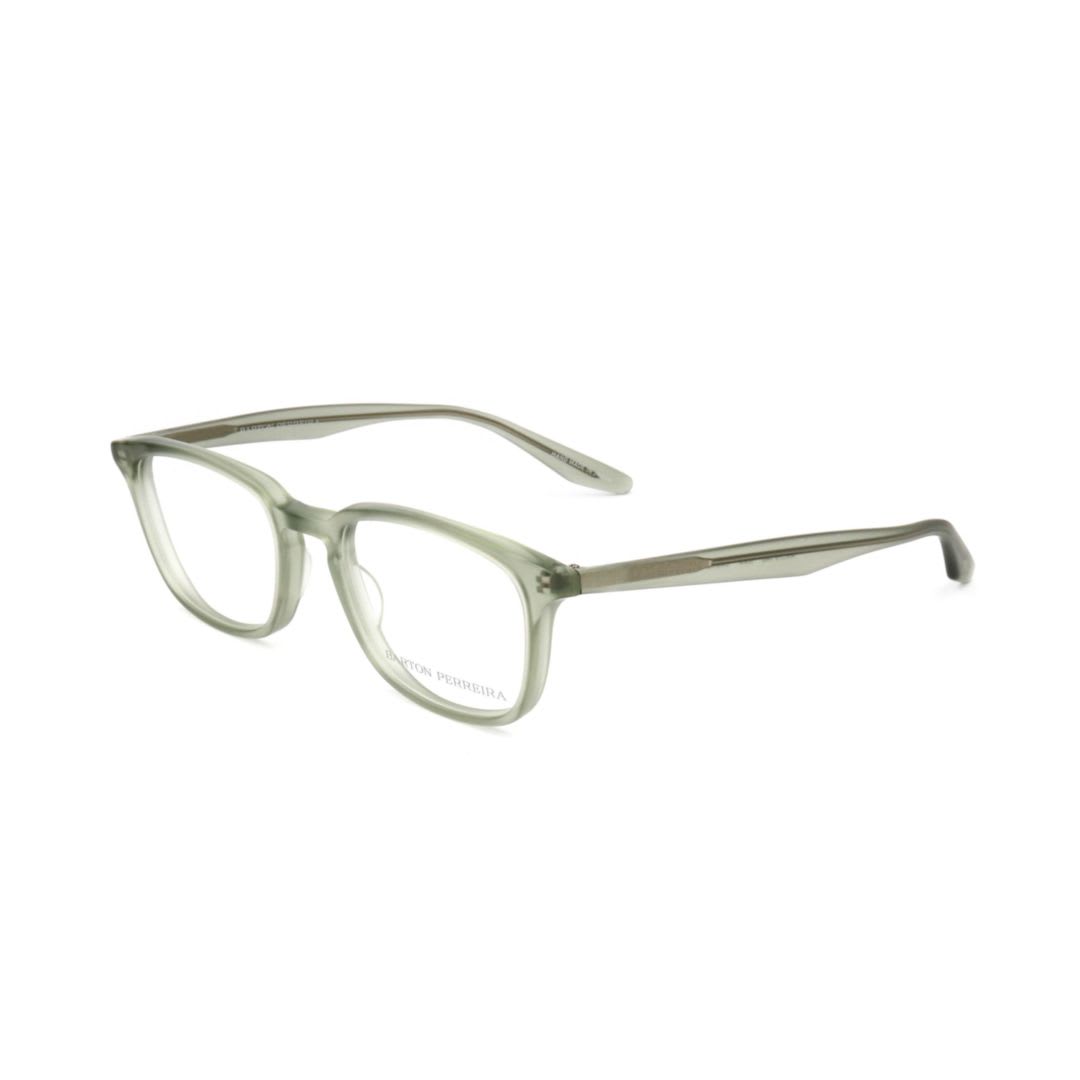 Barton Perreira Bp50101fn-green