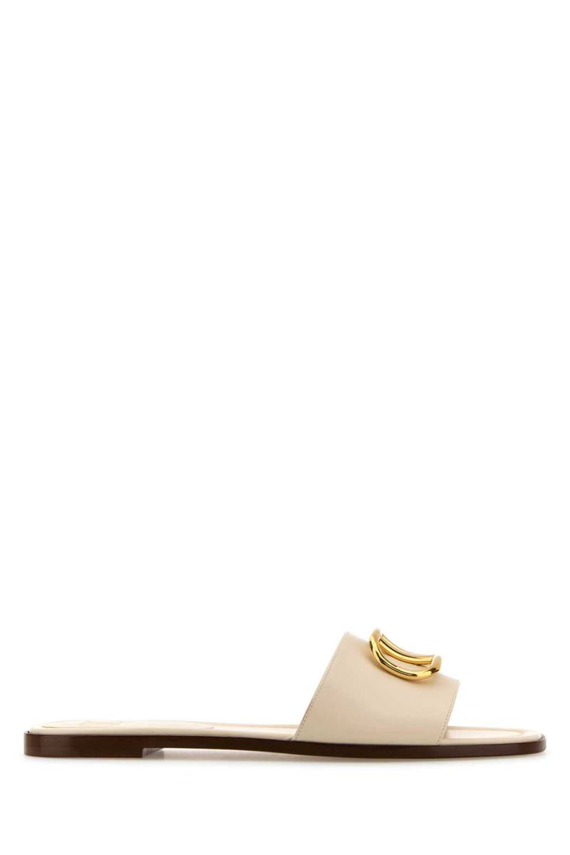 Valentino Garavani Slippers