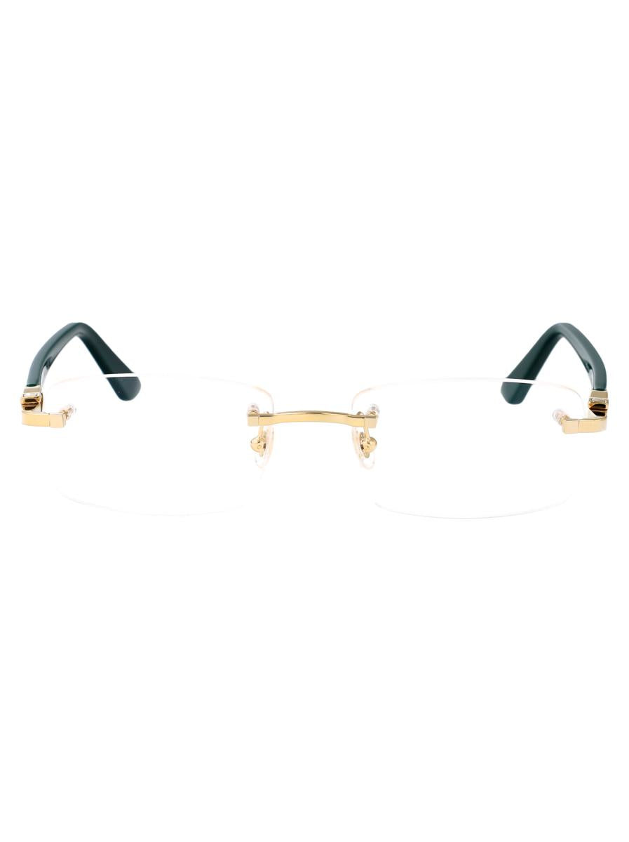 Cartier Optical