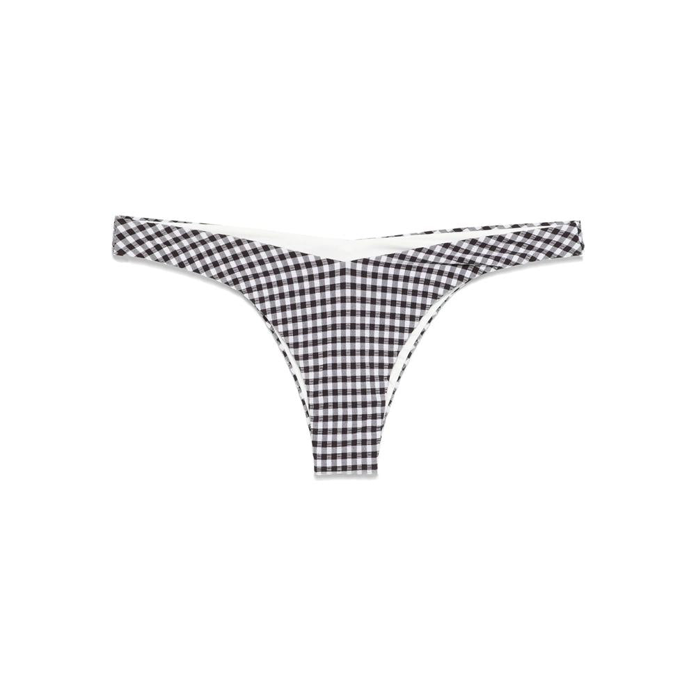 Frankies Bikinis 沙滩装