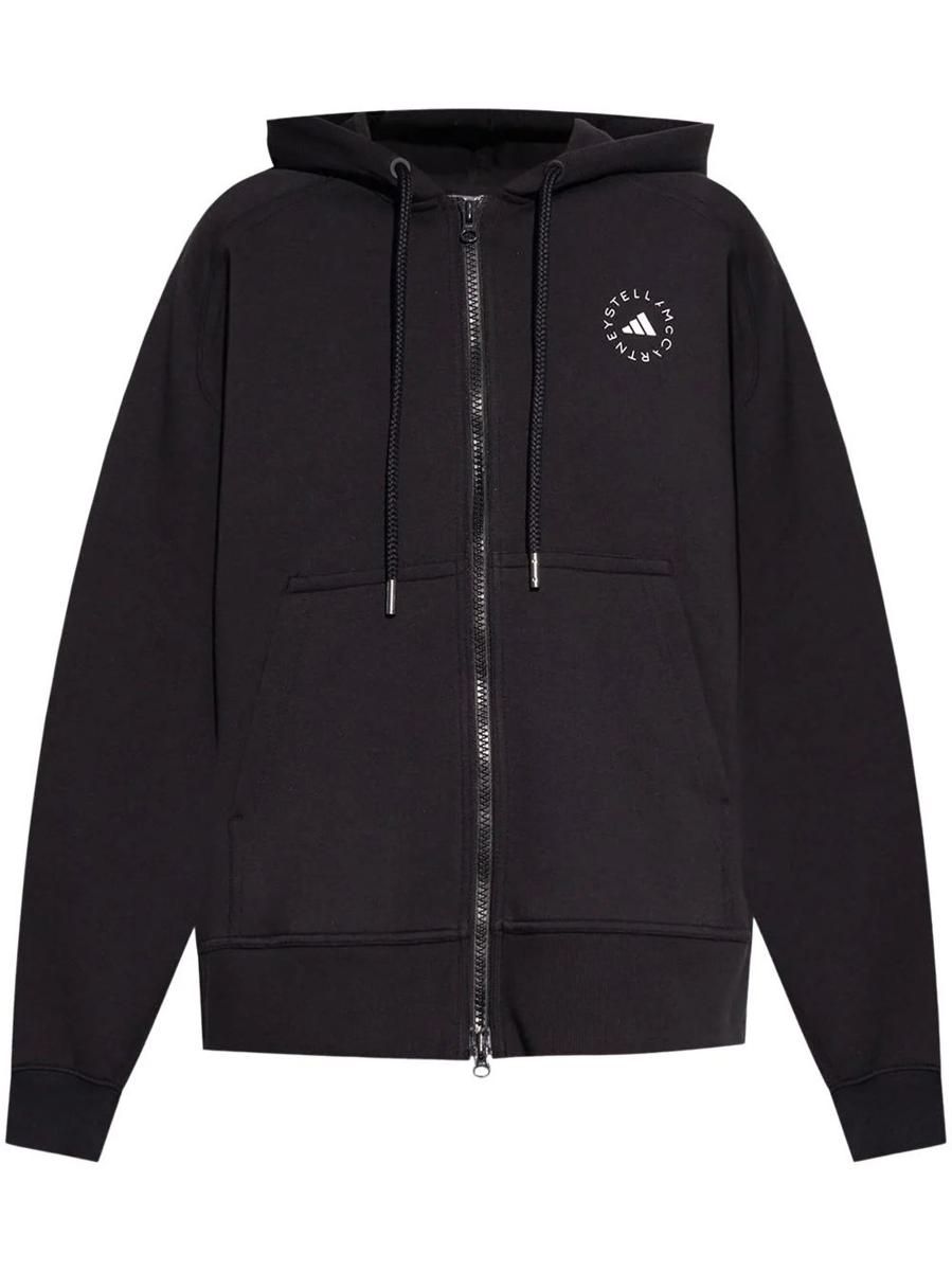 Adidas By Stella McCartney Sweatshirt