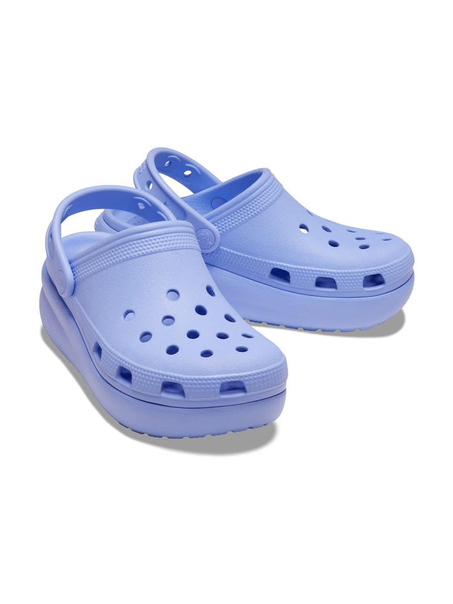 Crocs Classic Cutie Clog K
