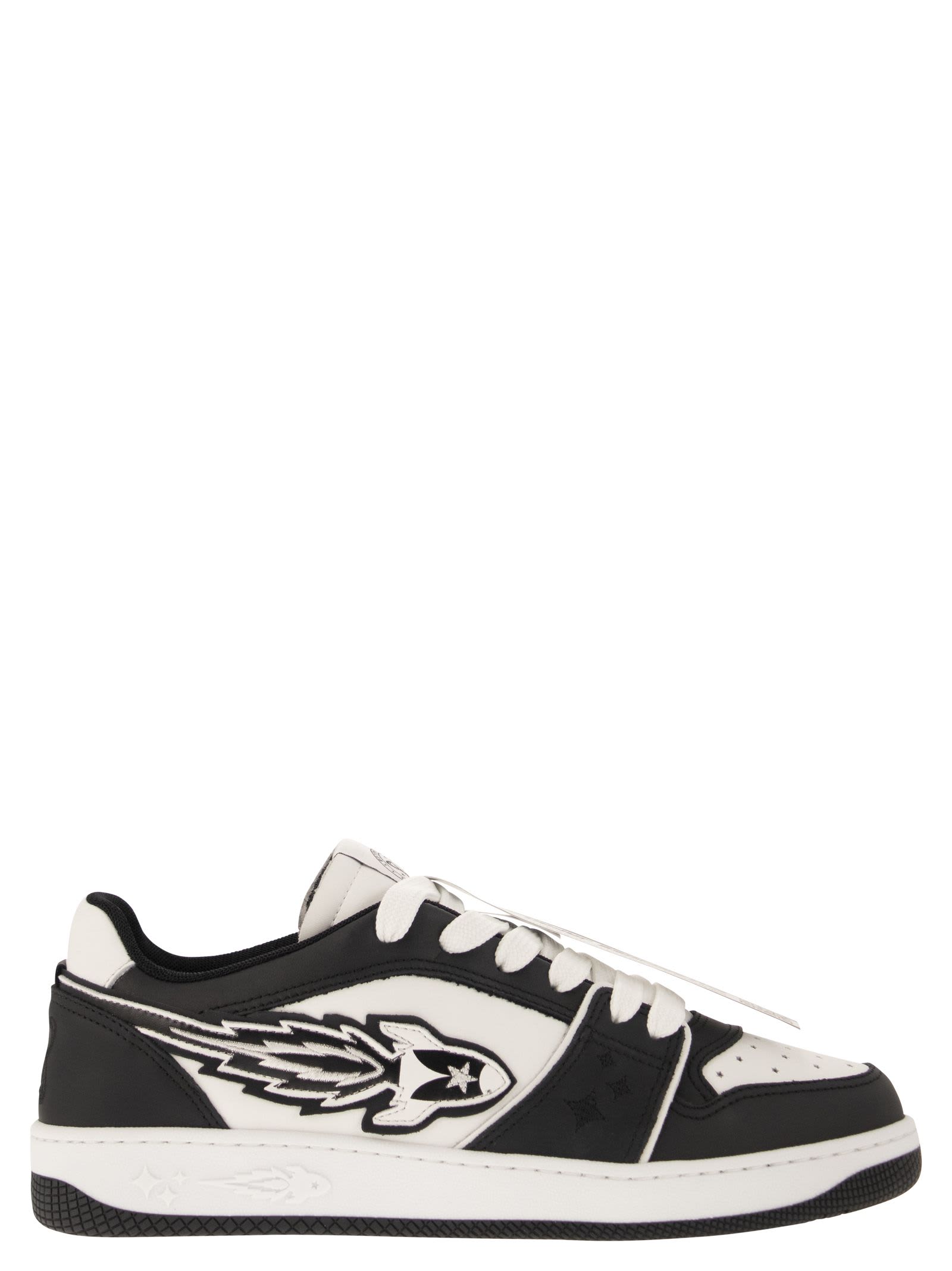 Enterprise Japan Ej Rocket - Sneakers