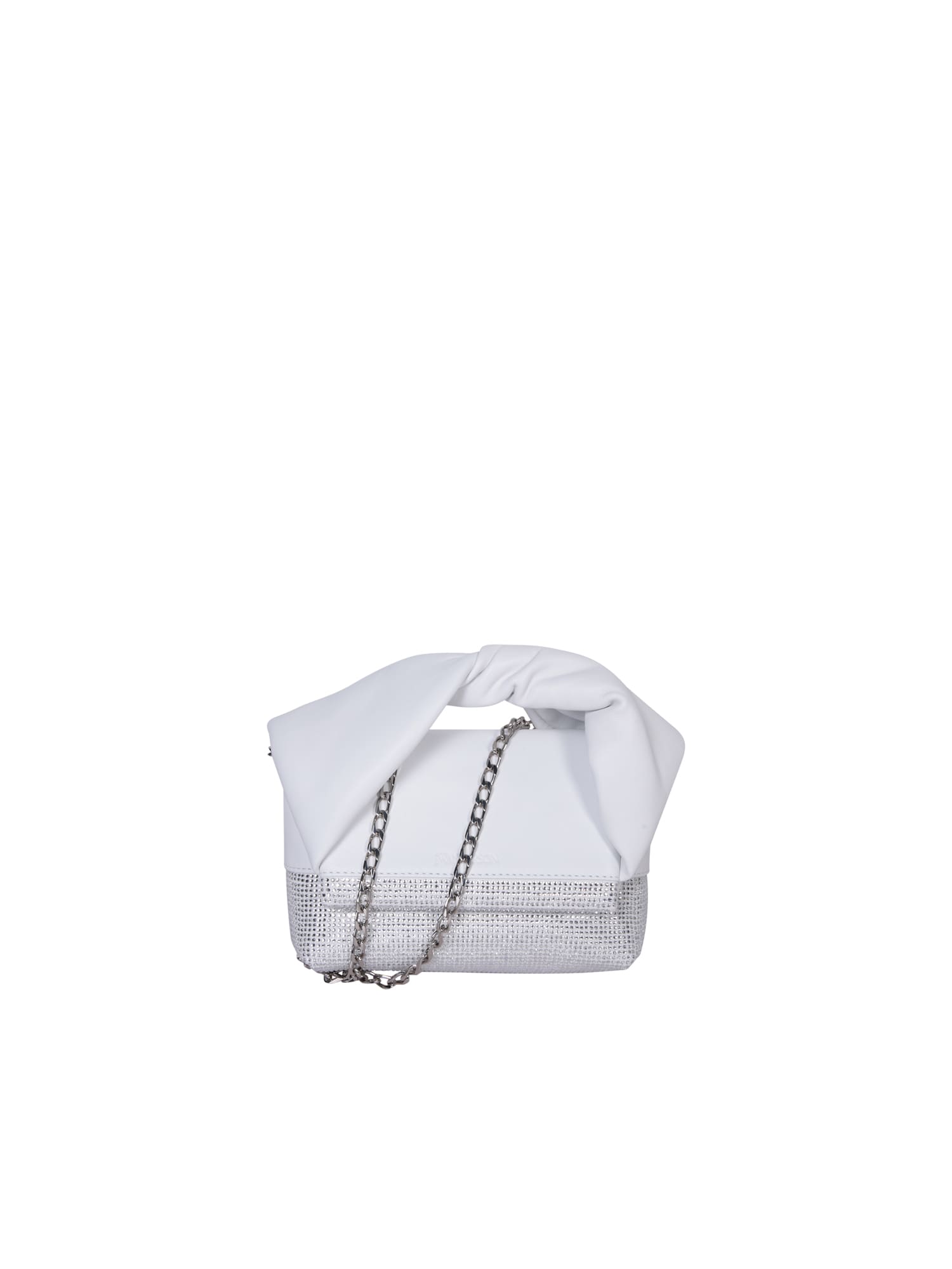 J. W. Anderson Small Twister Bag