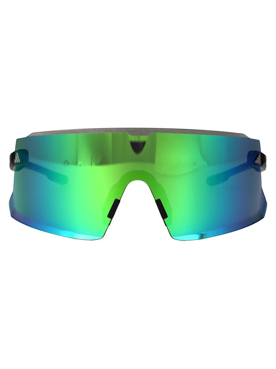 Adidas Sunglasses