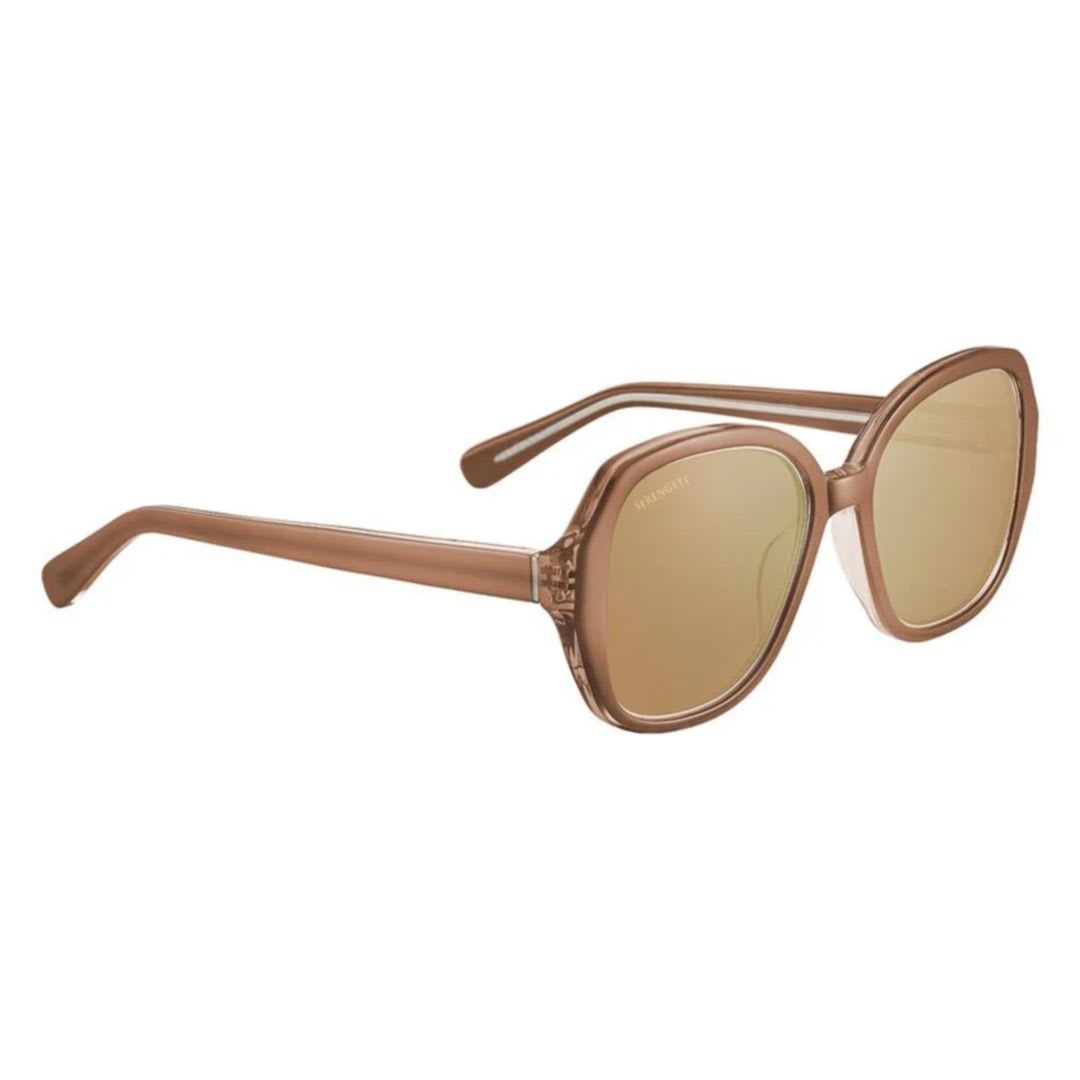 Serengeti Eyewear Hayworthss538002