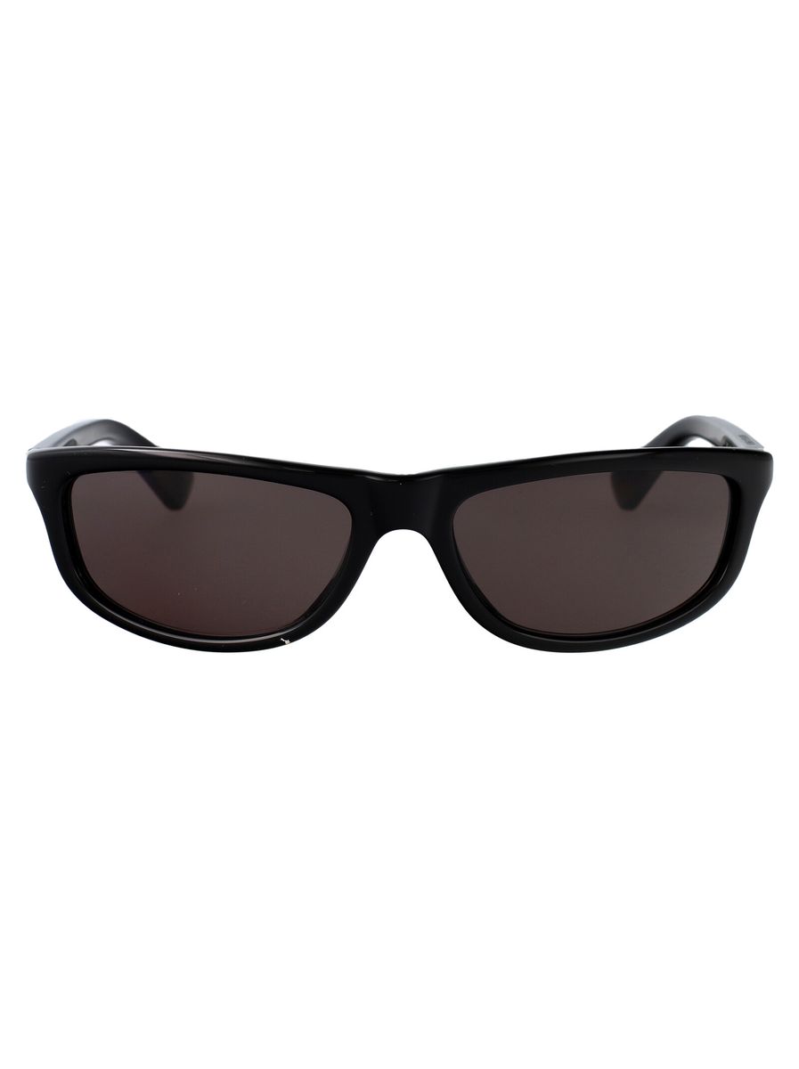 Bottega Veneta Sunglasses