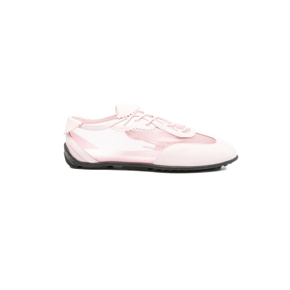Stine Goya Sneakers