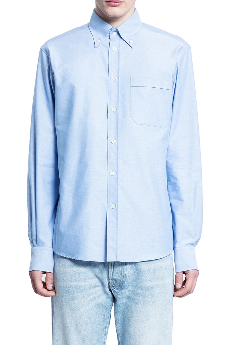 Valentino Garavani Shirts
