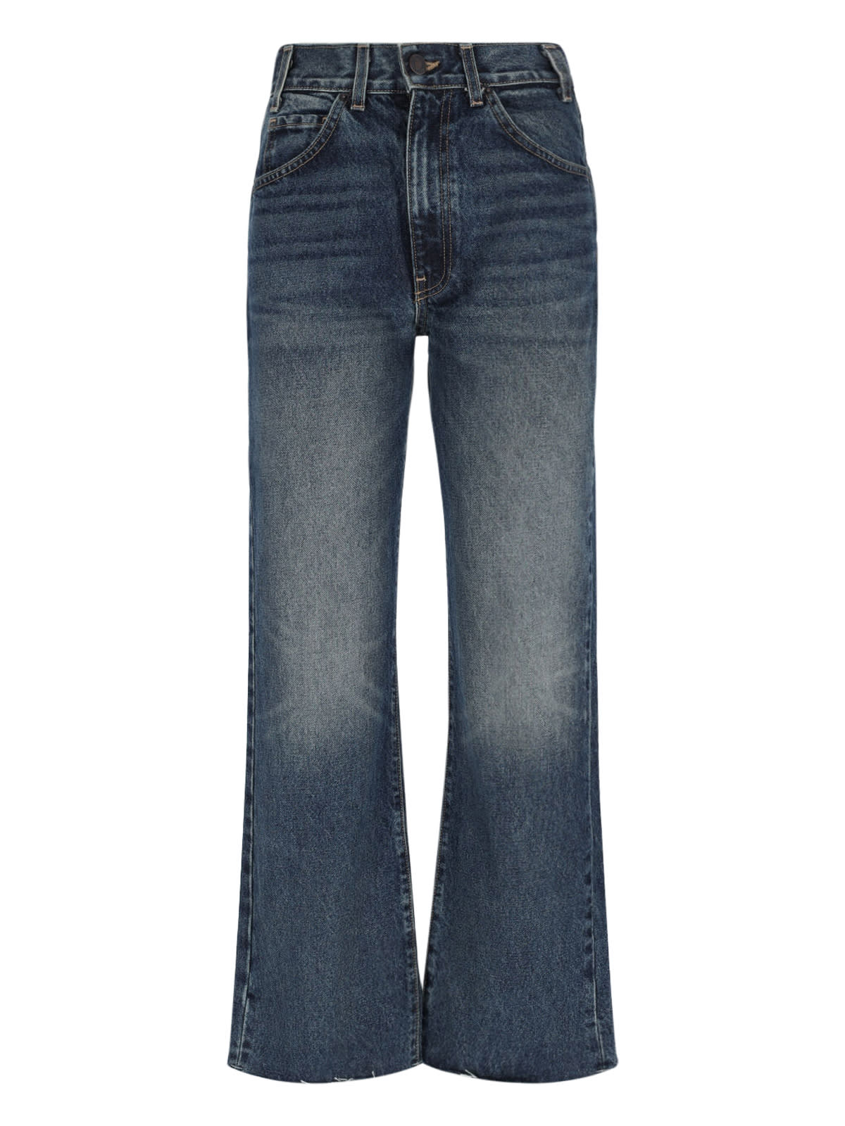 Nili Lotan calla Jeans