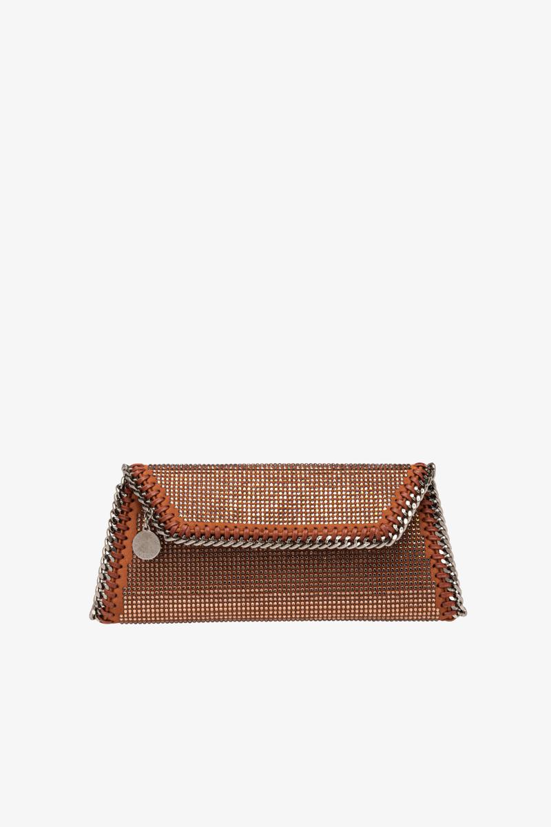 Stella McCartney Bags