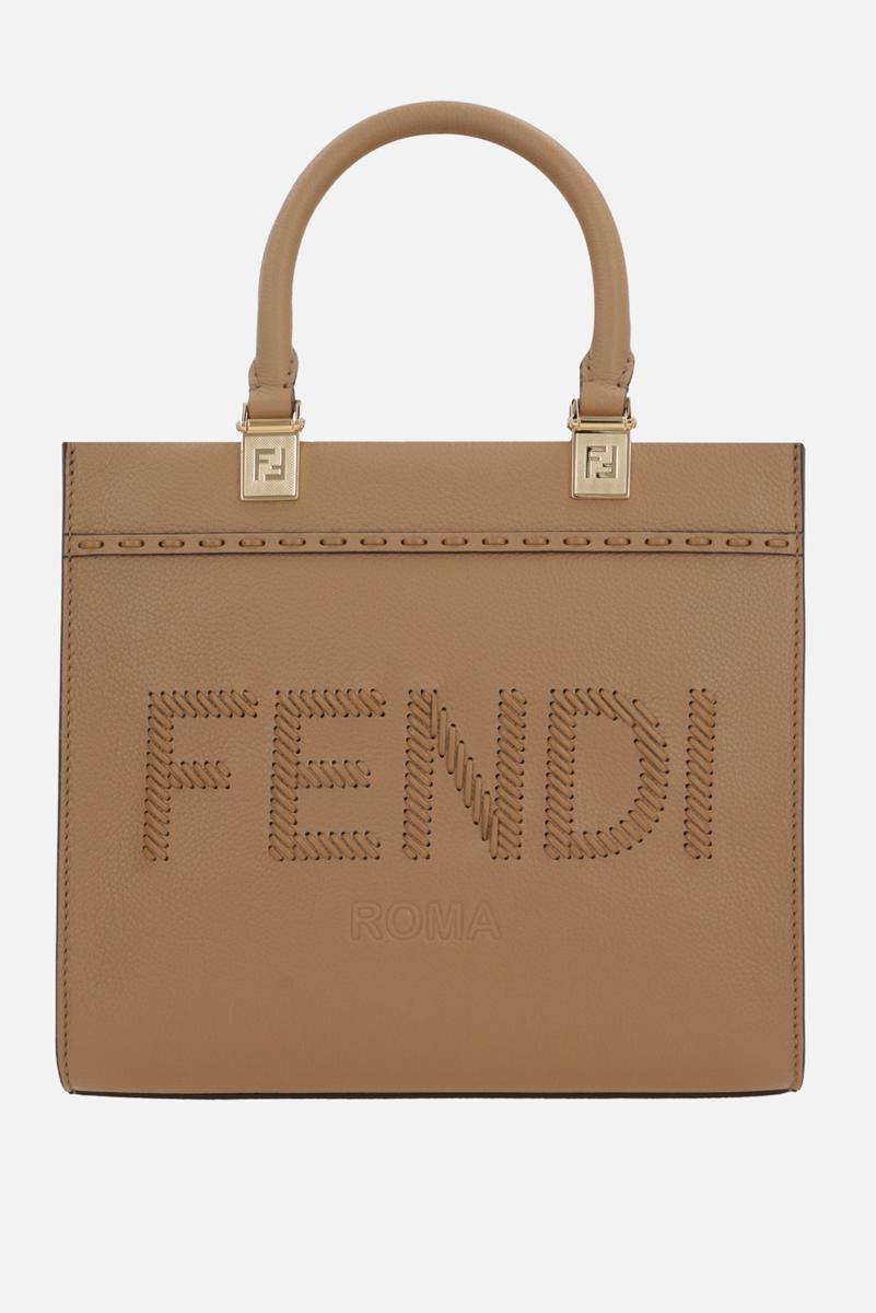 Fendi Bags