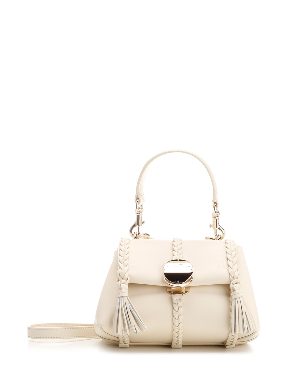 Chloé Penelope Mini Shoulder Bag