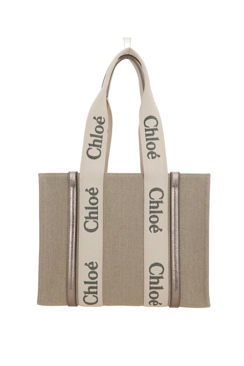 Chloé Bags
