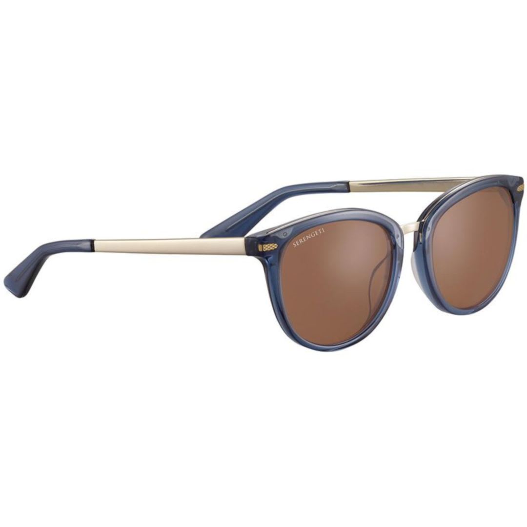 Serengeti Eyewear Jodiess561003