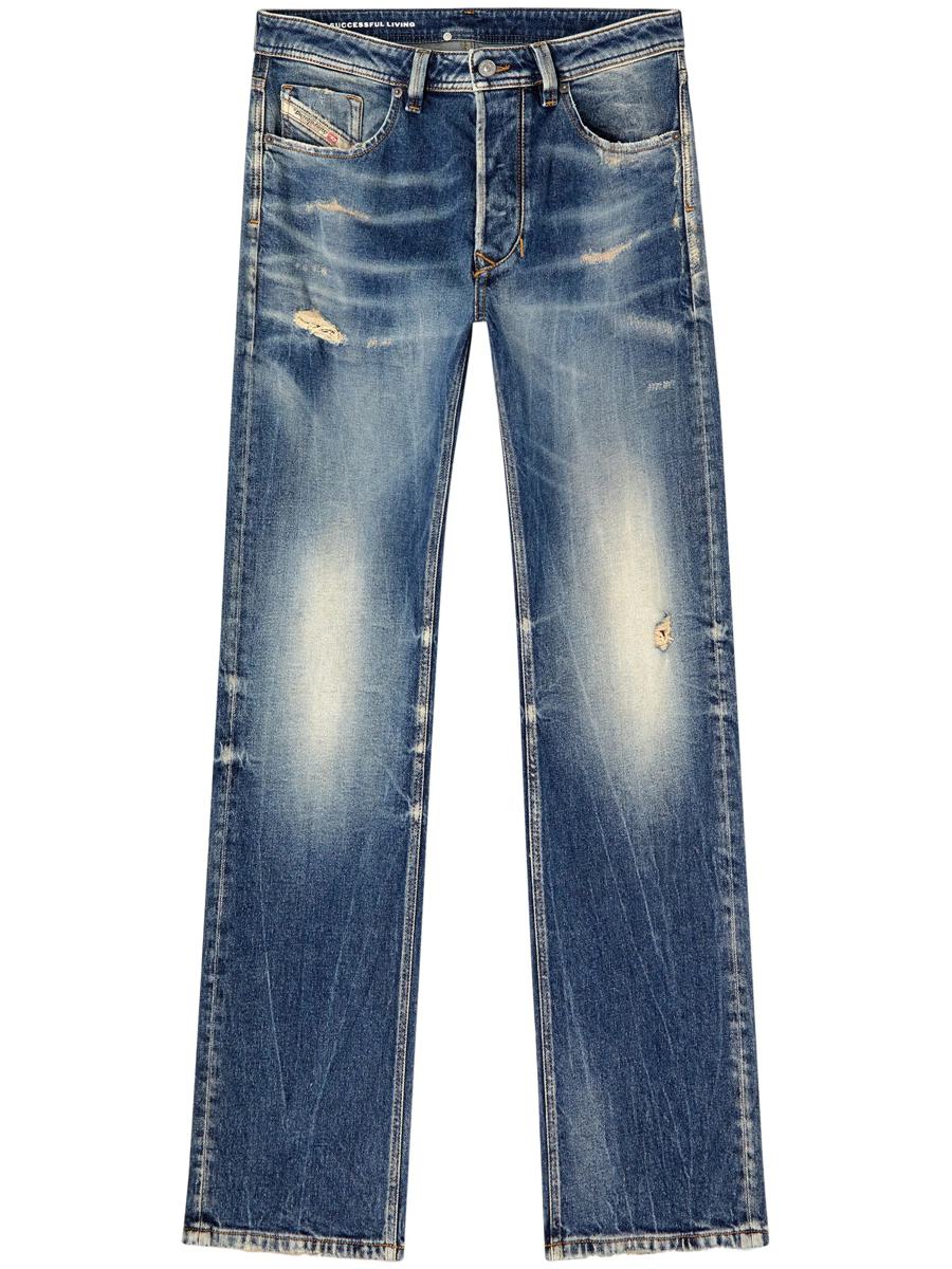 Diesel 1985 Larkee 服装
