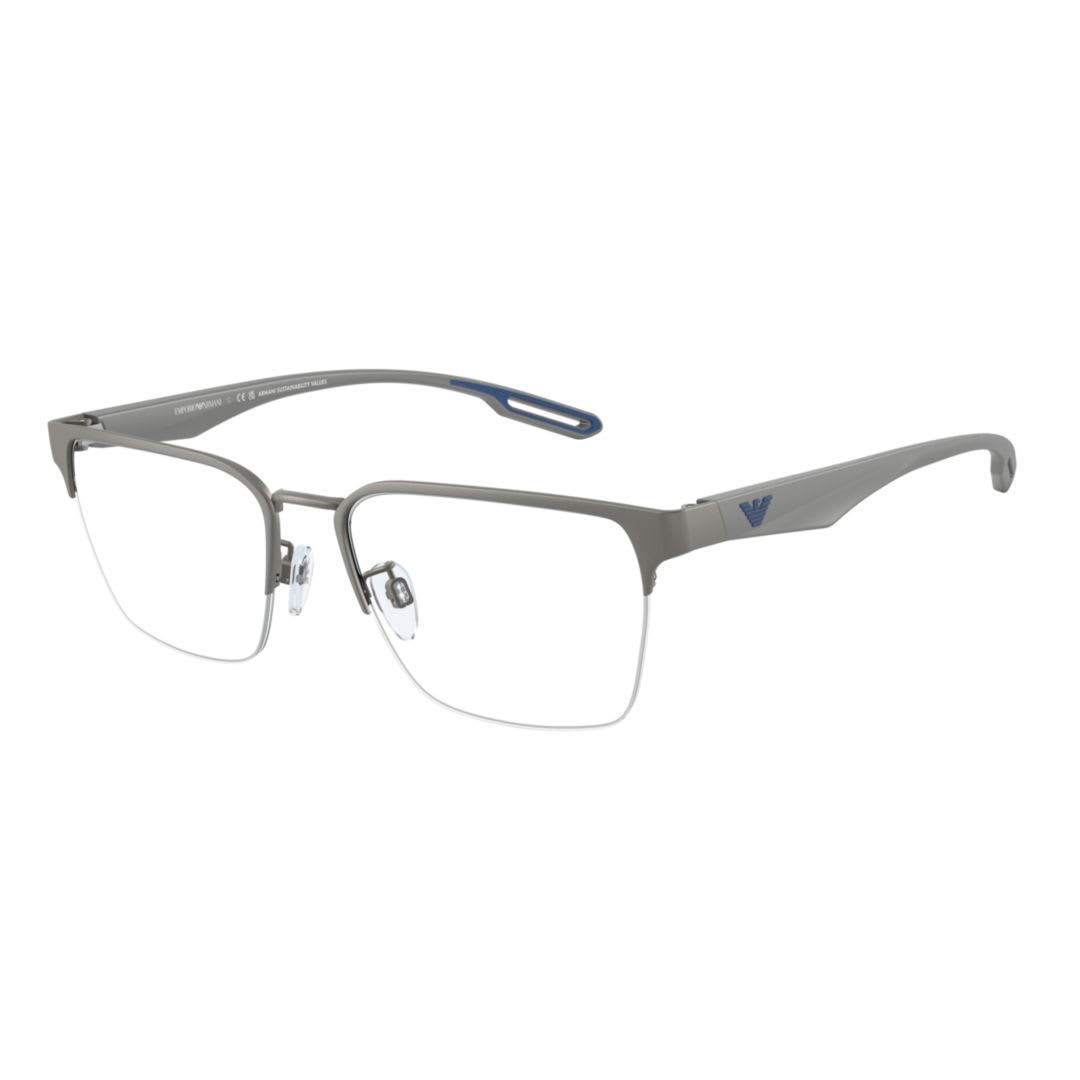 Emporio Armani 1137 Vista3003