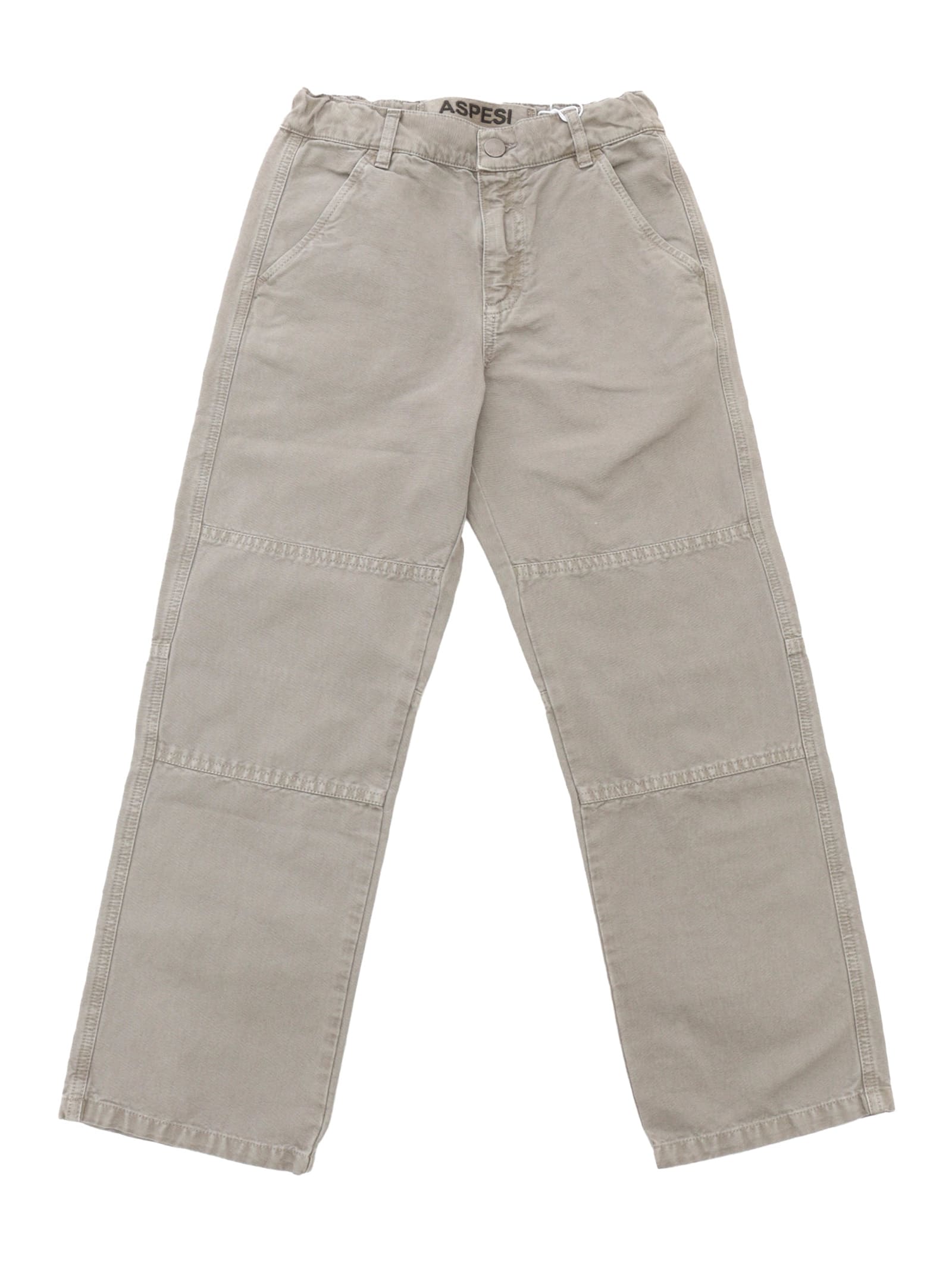 Aspesi Pants