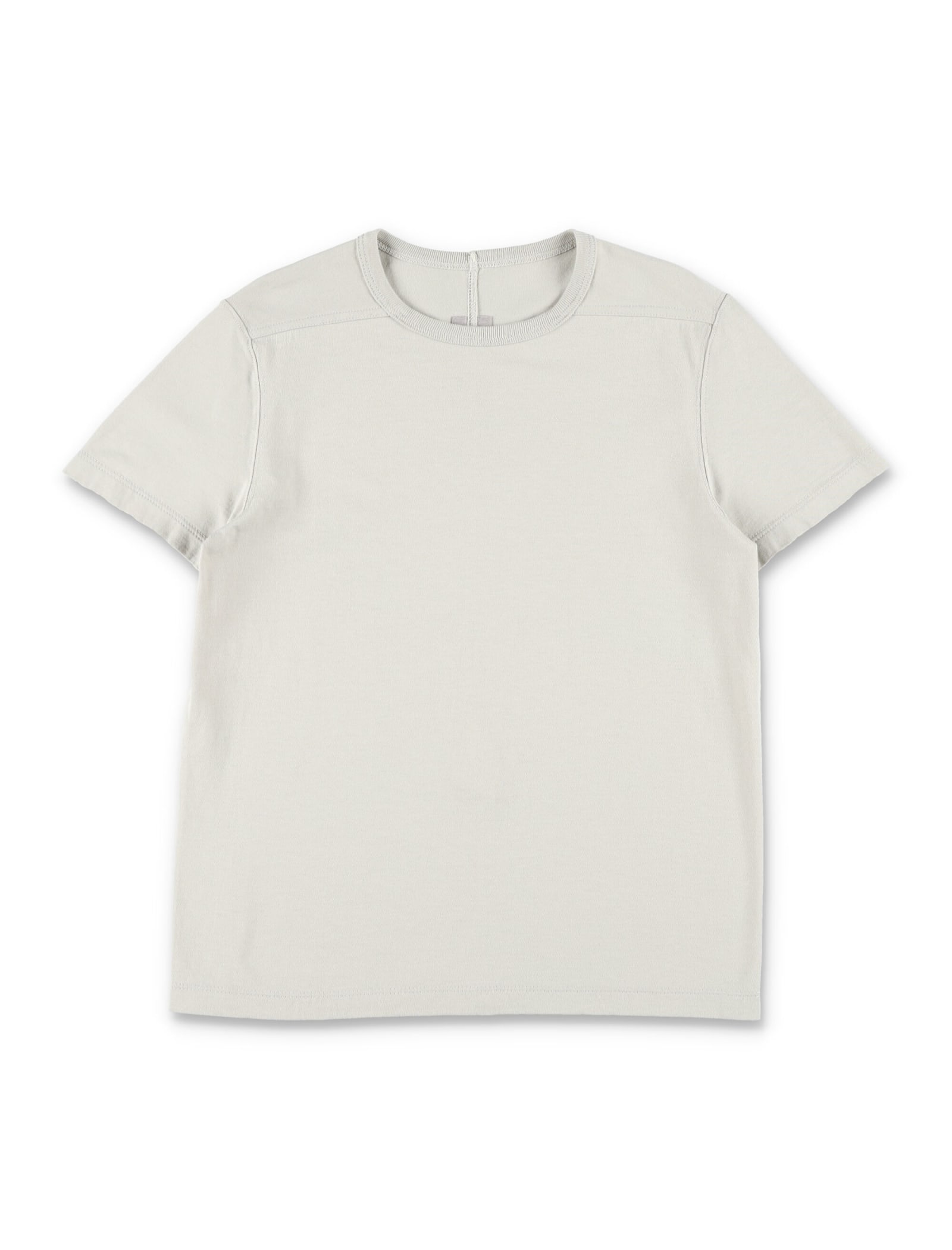Rick Owens Short Level T