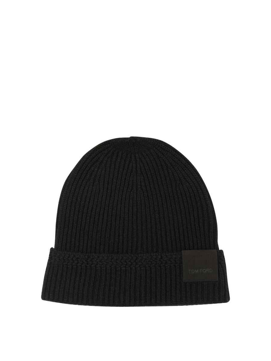 Tom Ford Hats