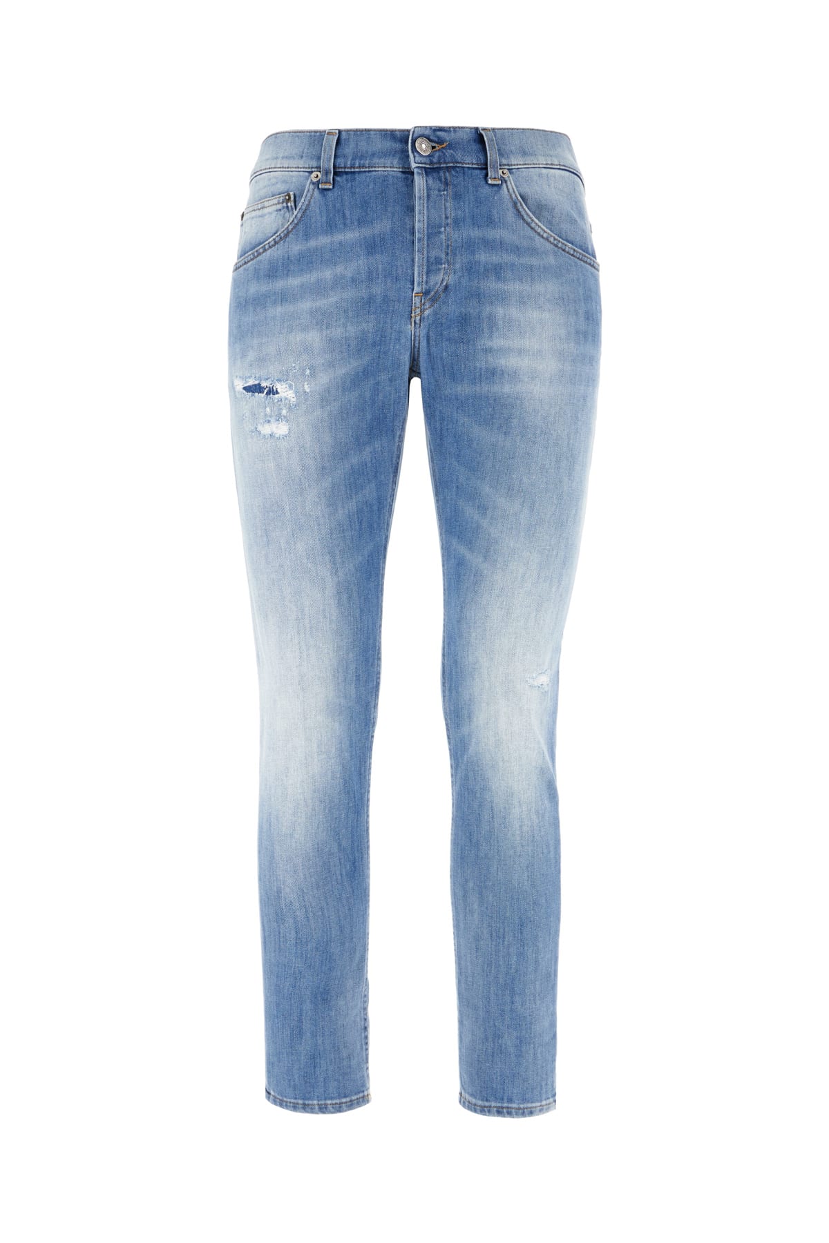 Dondup Denim Jeans