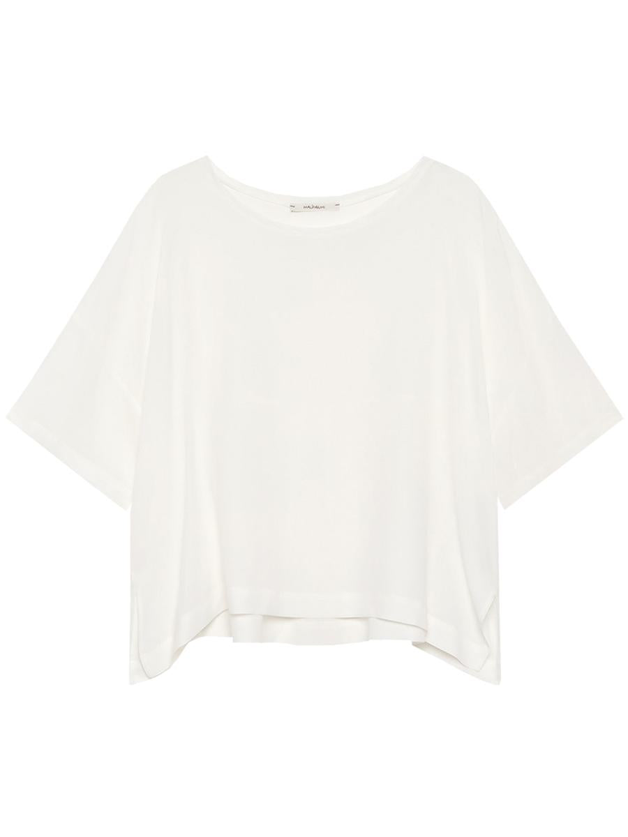 Malìparmi Shirt Clothing