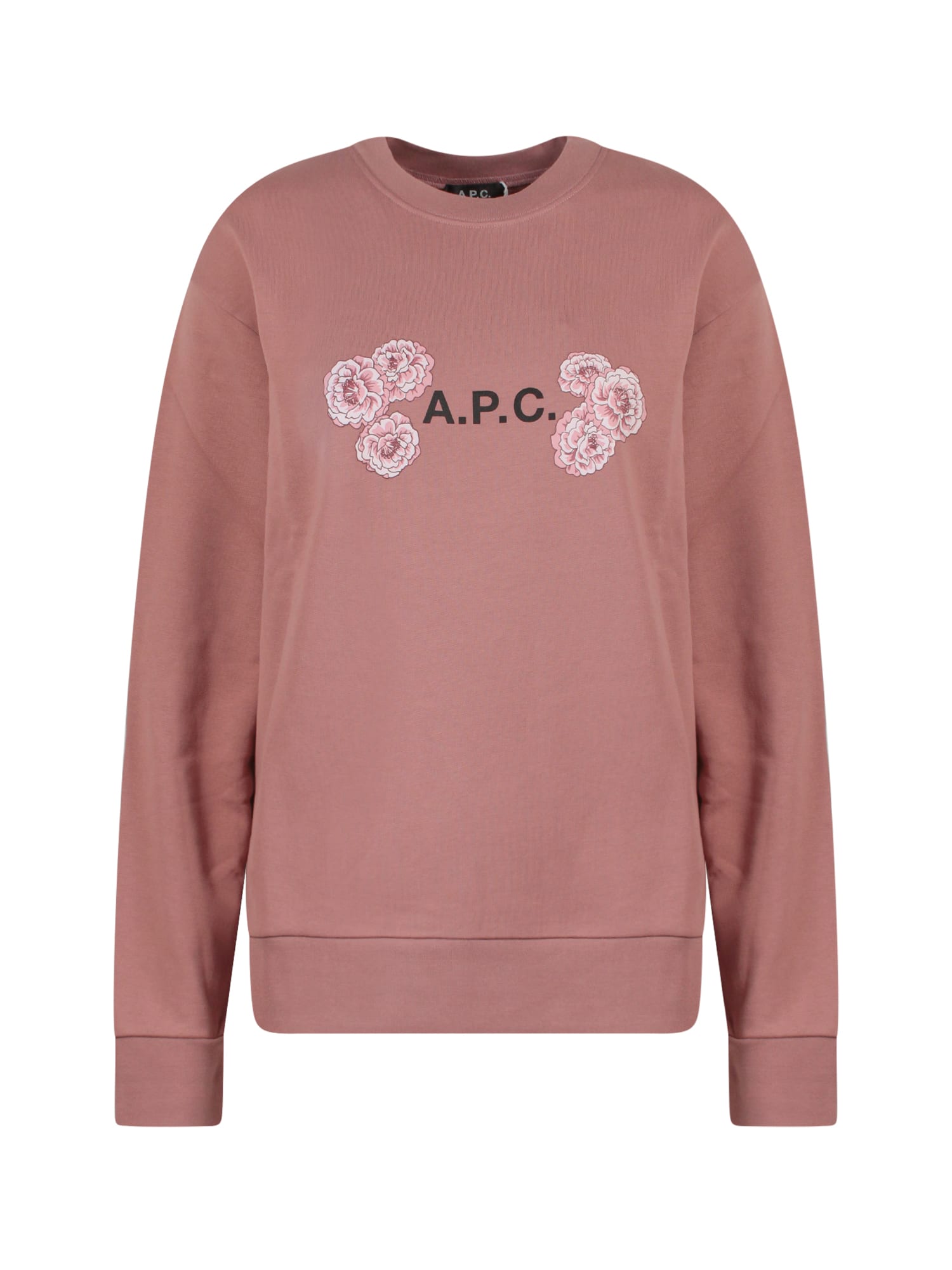 A. P.C. Othello Sweatshirt
