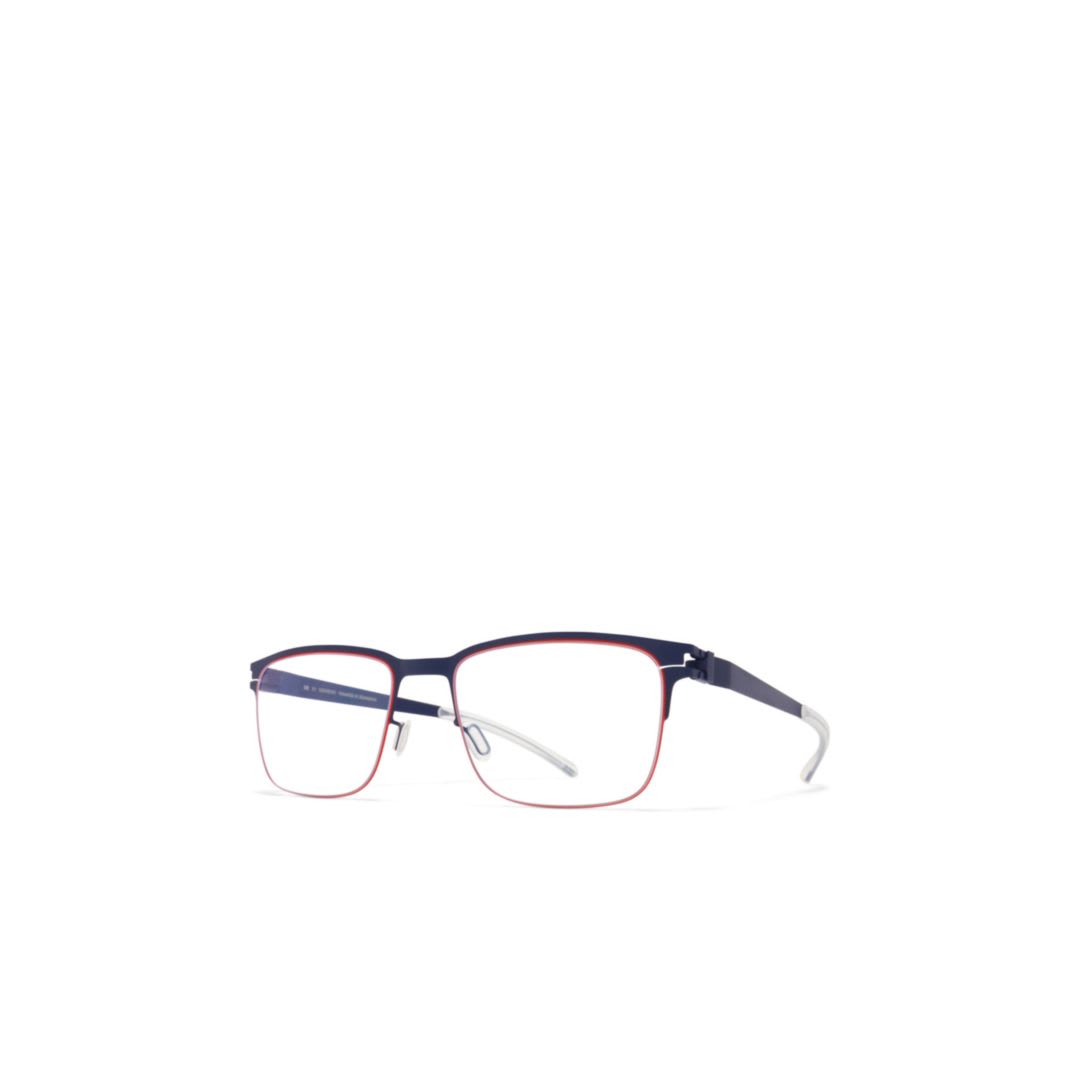 Harrison542 From Mykita