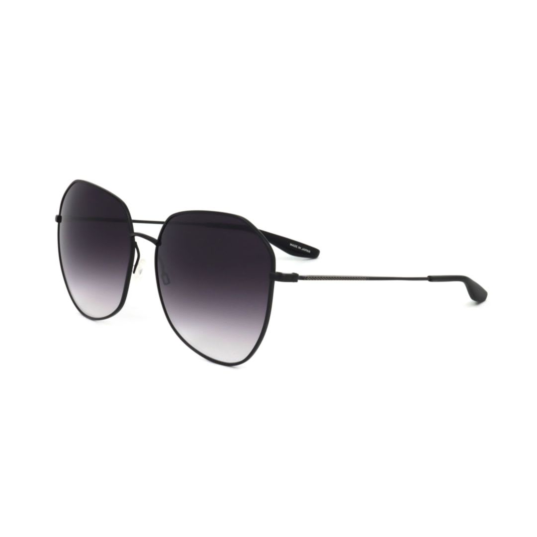 Barton Perreira Bp02240eh-black
