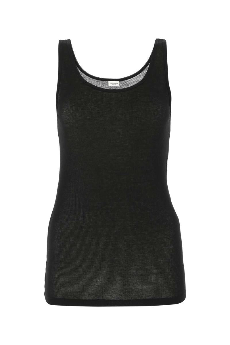 Saint Laurent T-Shirt