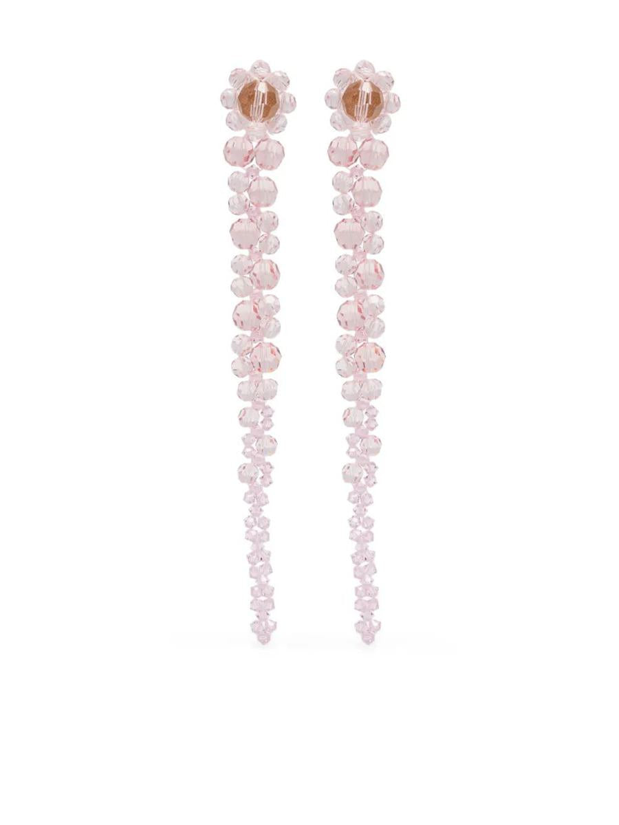 Simone Rocha Earrings
