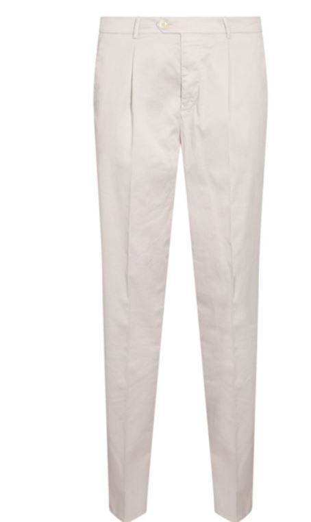 Brunello Cucinelli 休闲裤