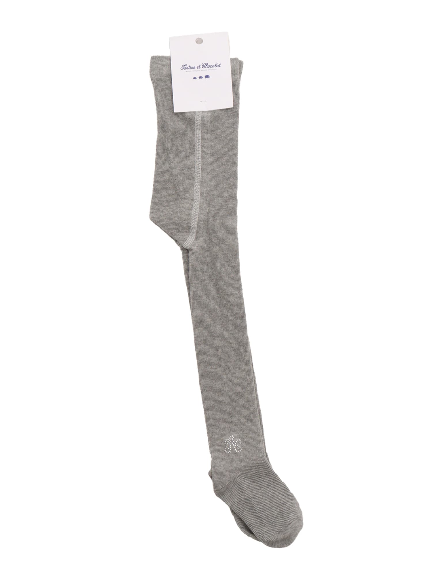 Tartine et Chocolat Socks