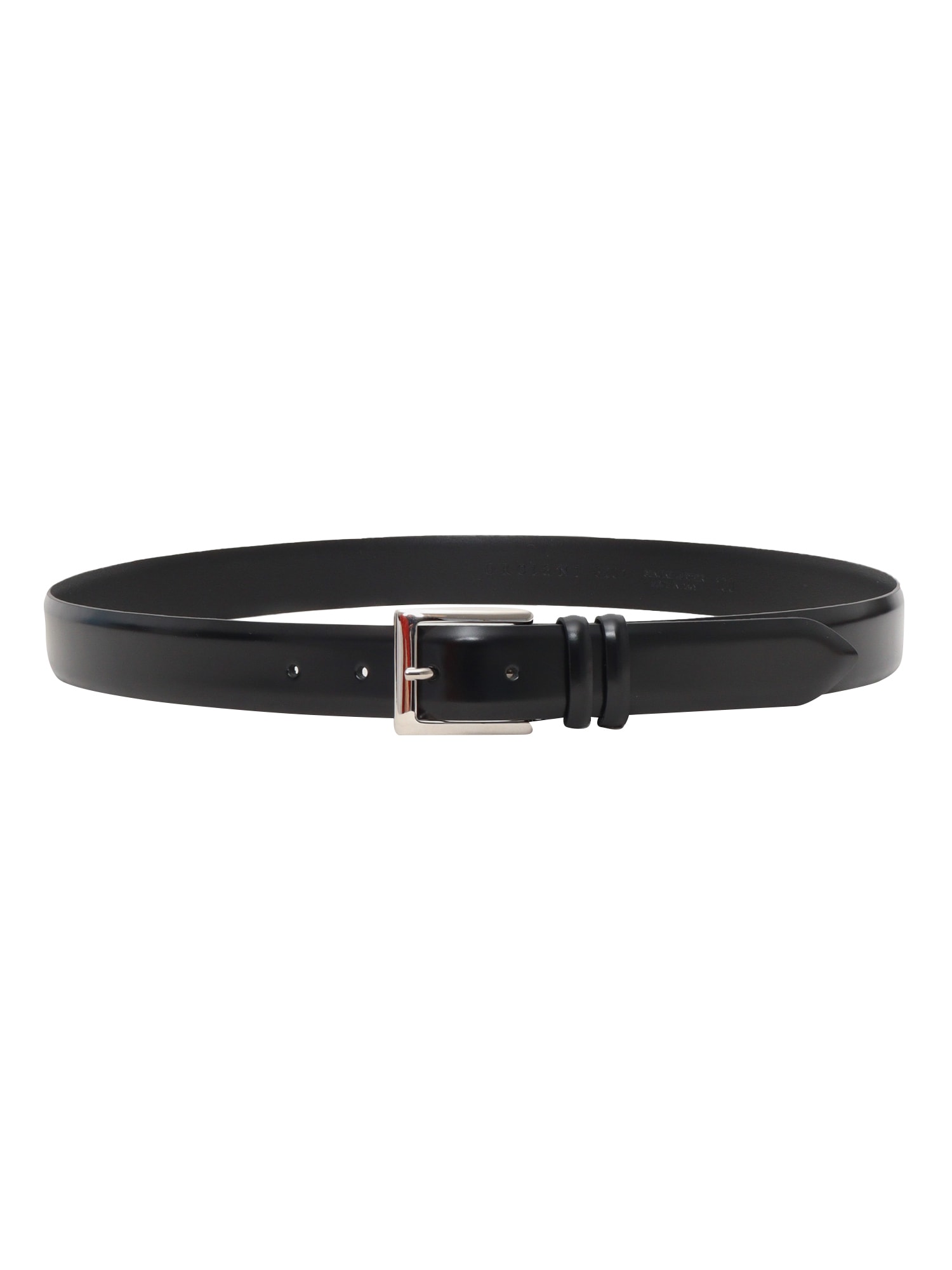 Orciani Belt