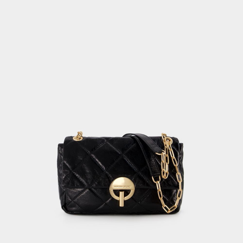 Vanessa Bruno Grand Moon Bag