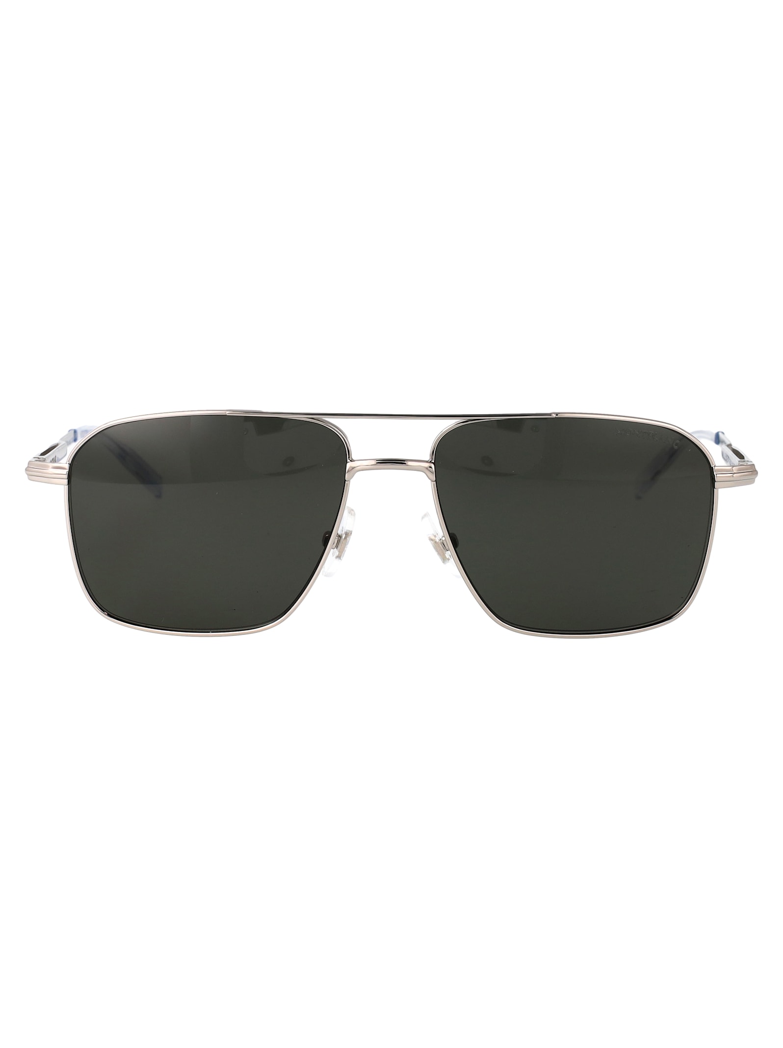 Montblanc Mb0278s Sunglasses