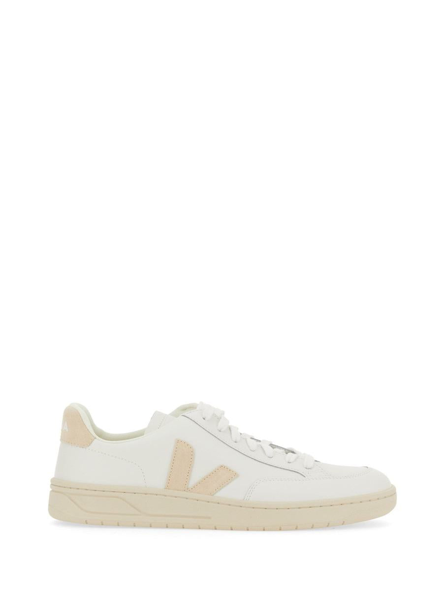 Veja 运动鞋 V-12