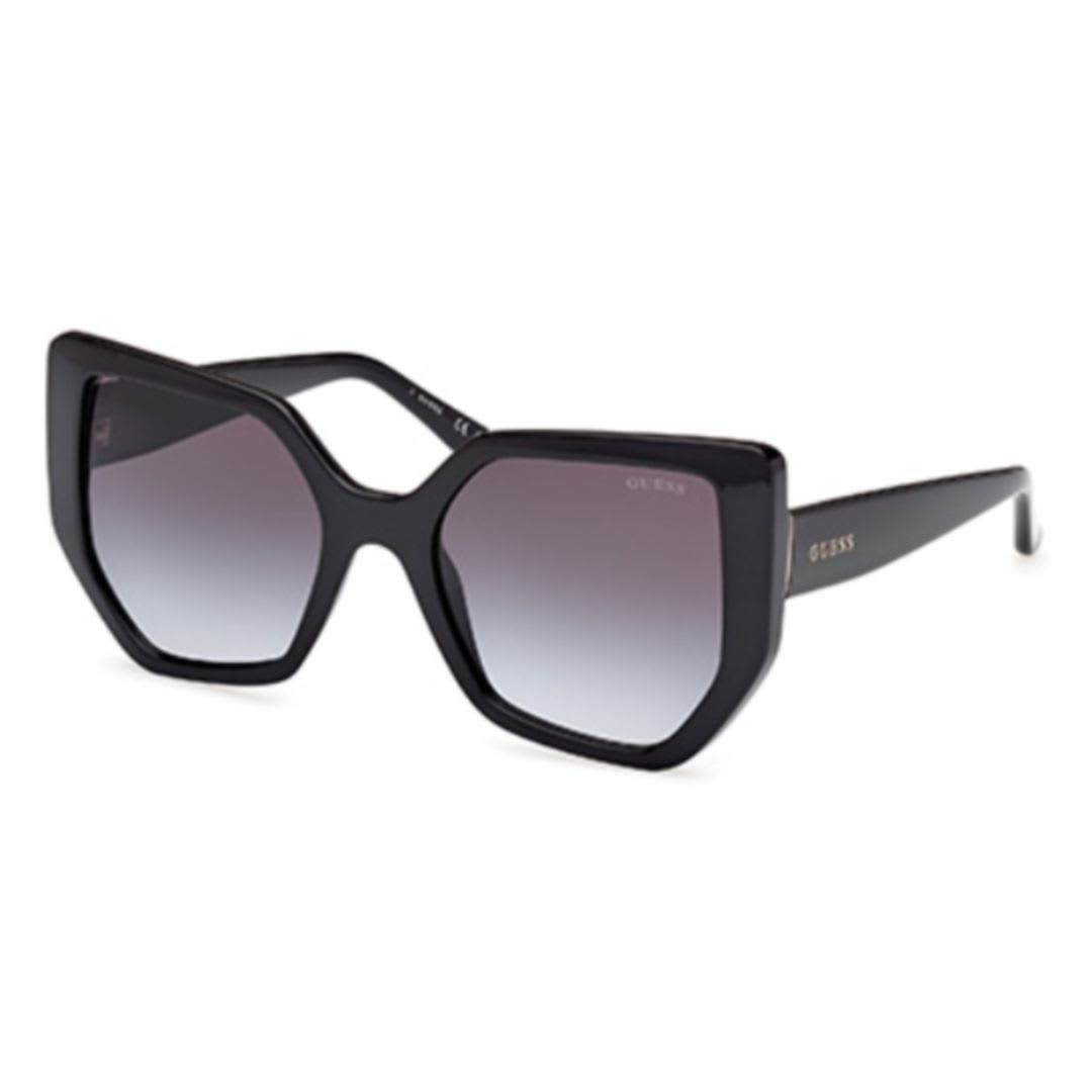 Guess Gu00154 5501b01b
