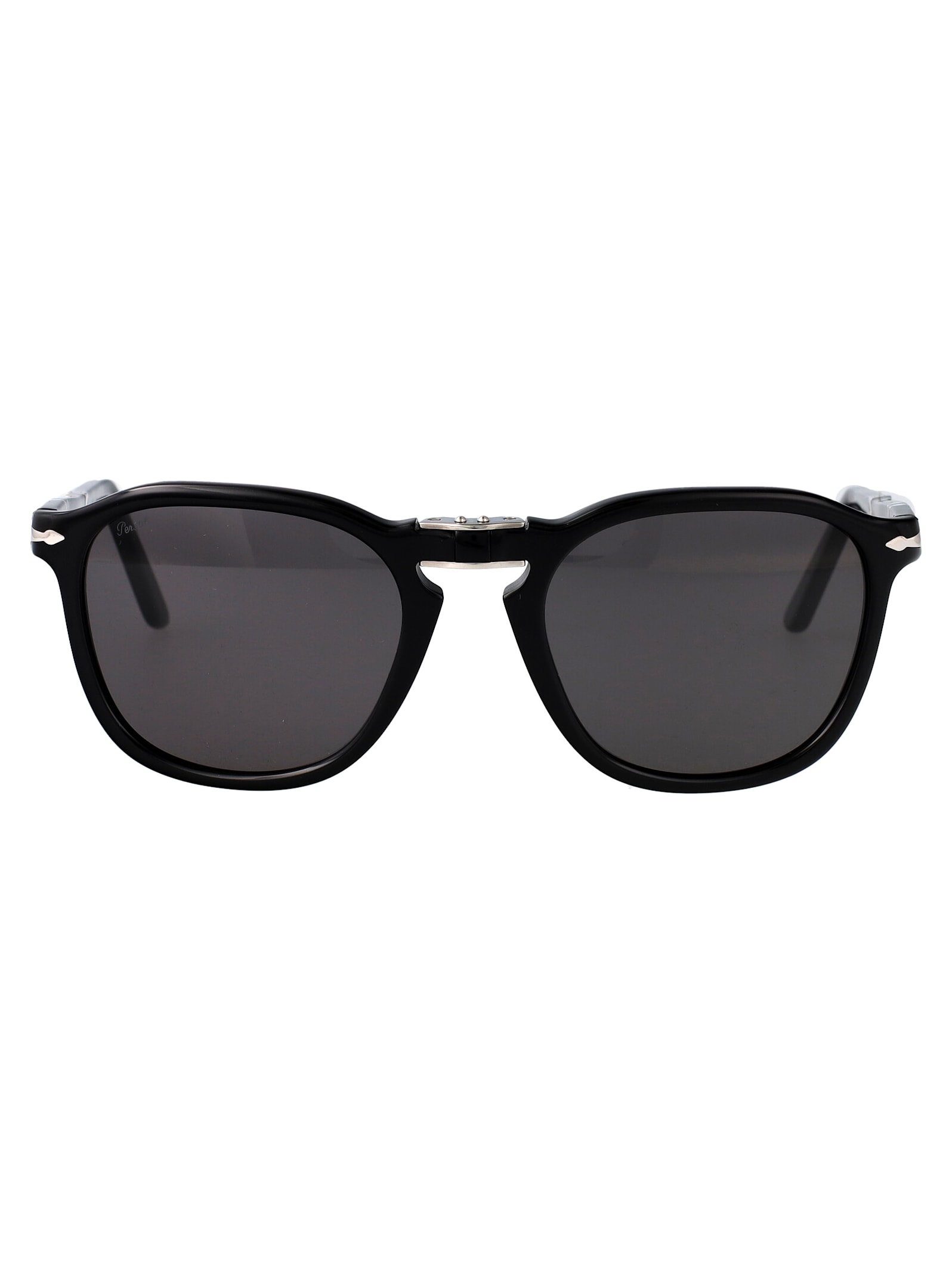 Persol 0po3345s Sunglasses