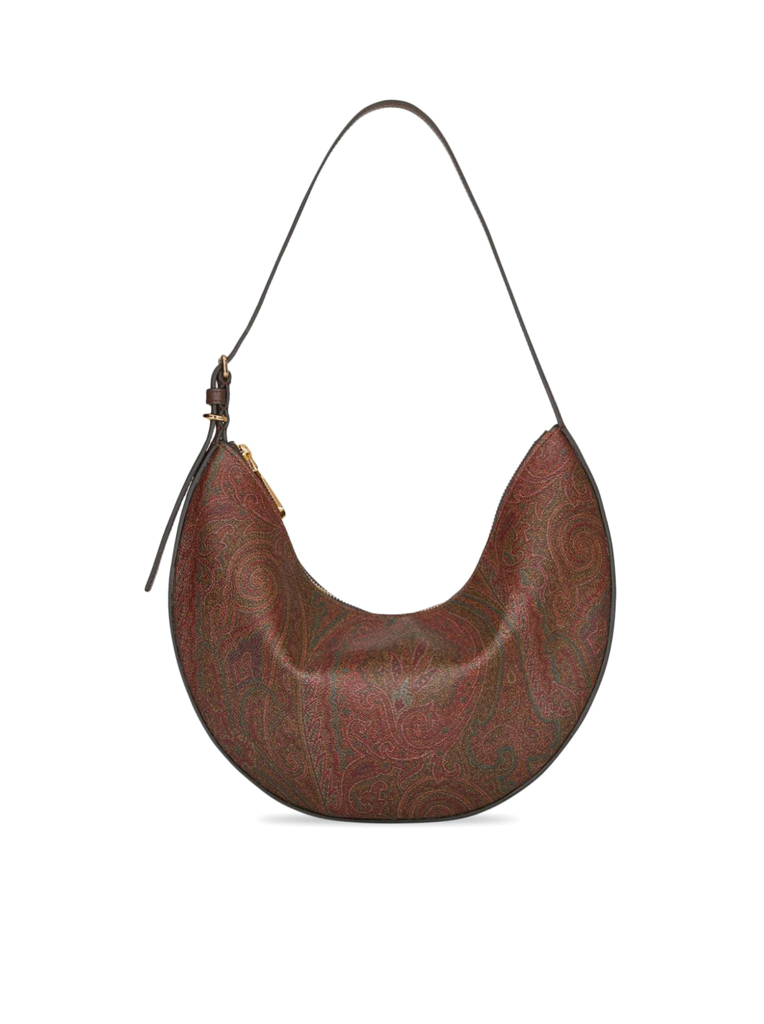 Etro Shoulder Bag