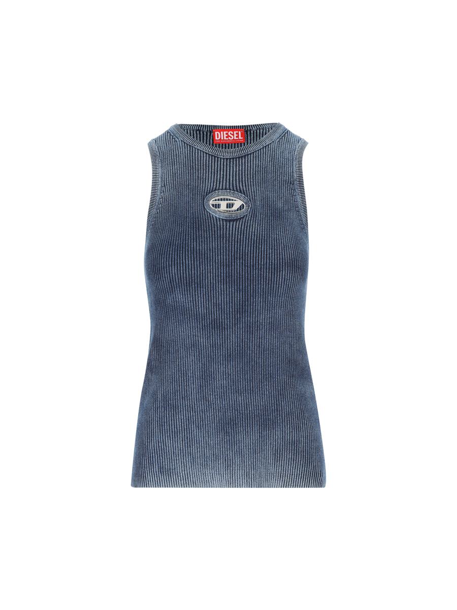 Diesel Top