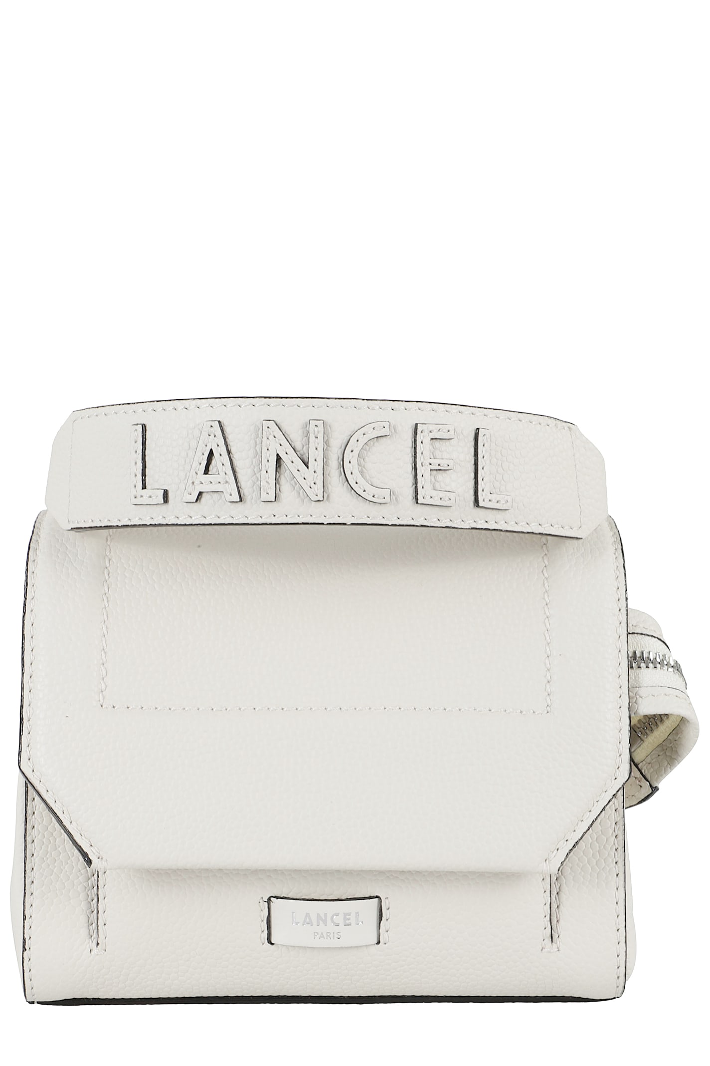 Lancel Ninon De