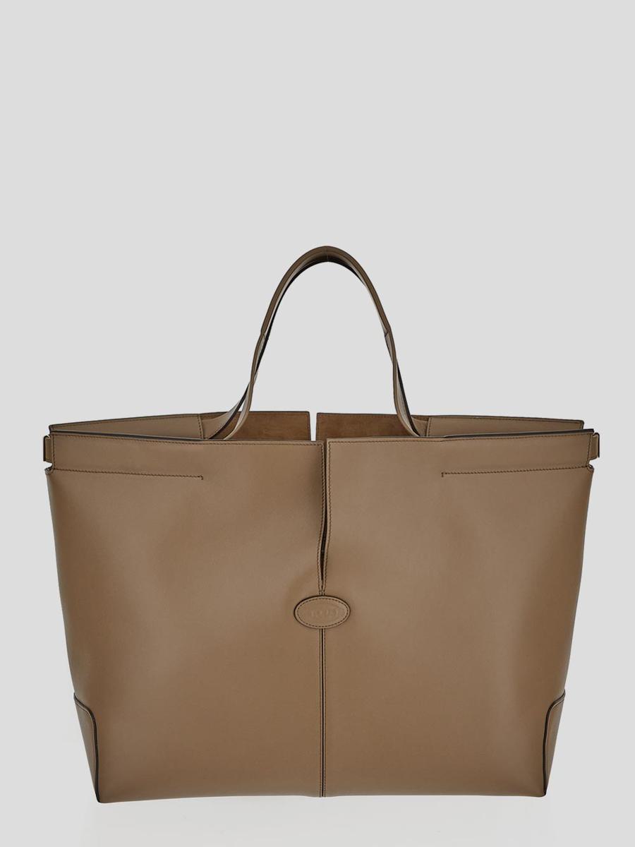 Tod'S Bags